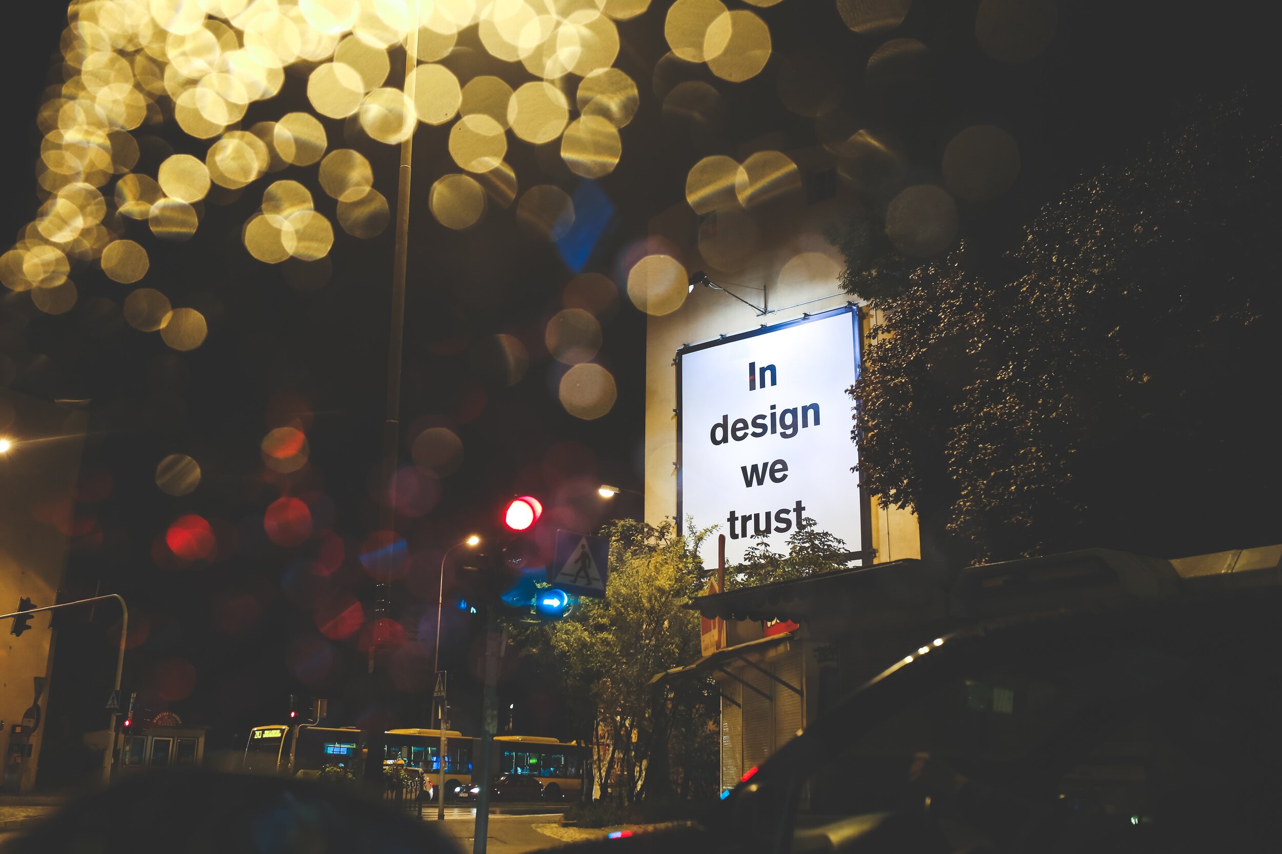 Why You Should Become A Designer
