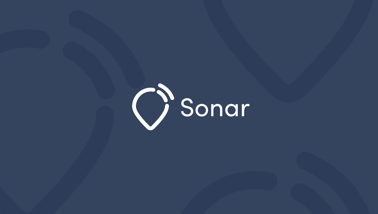 sonarcover.png
