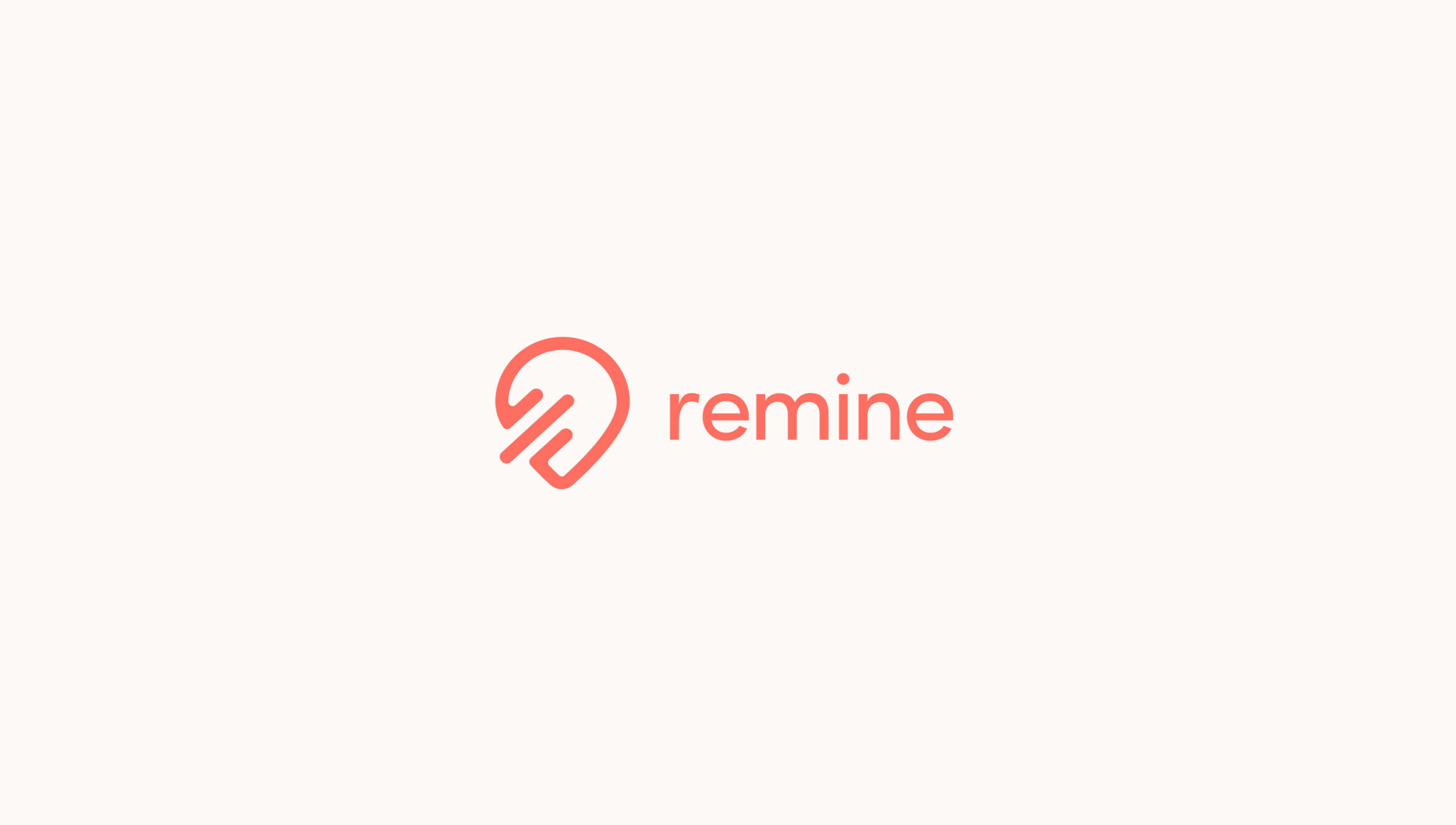 remine.png