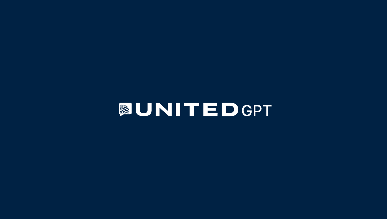 UGPTcover.png