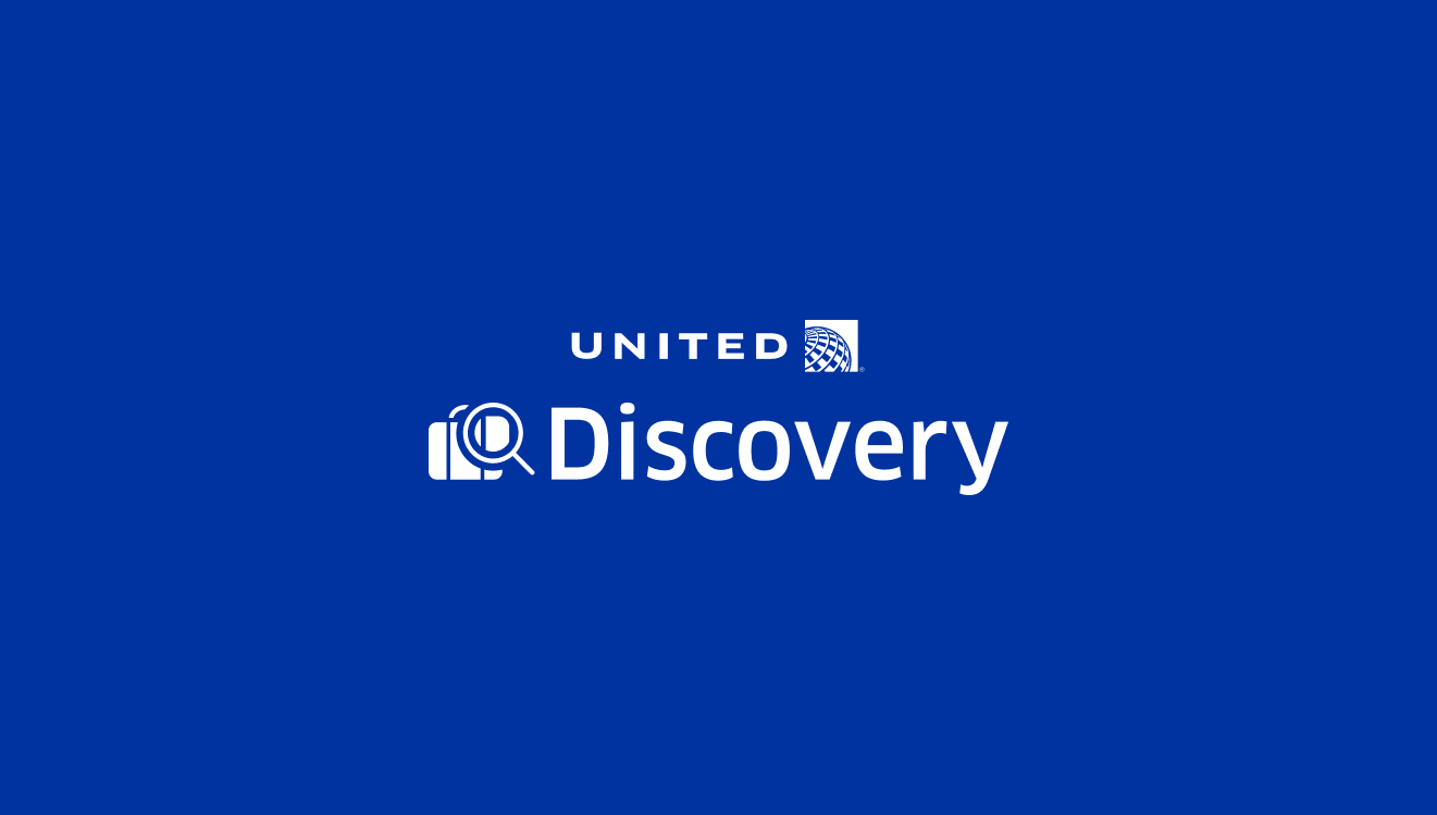 discoverycoverpageportfolio.png