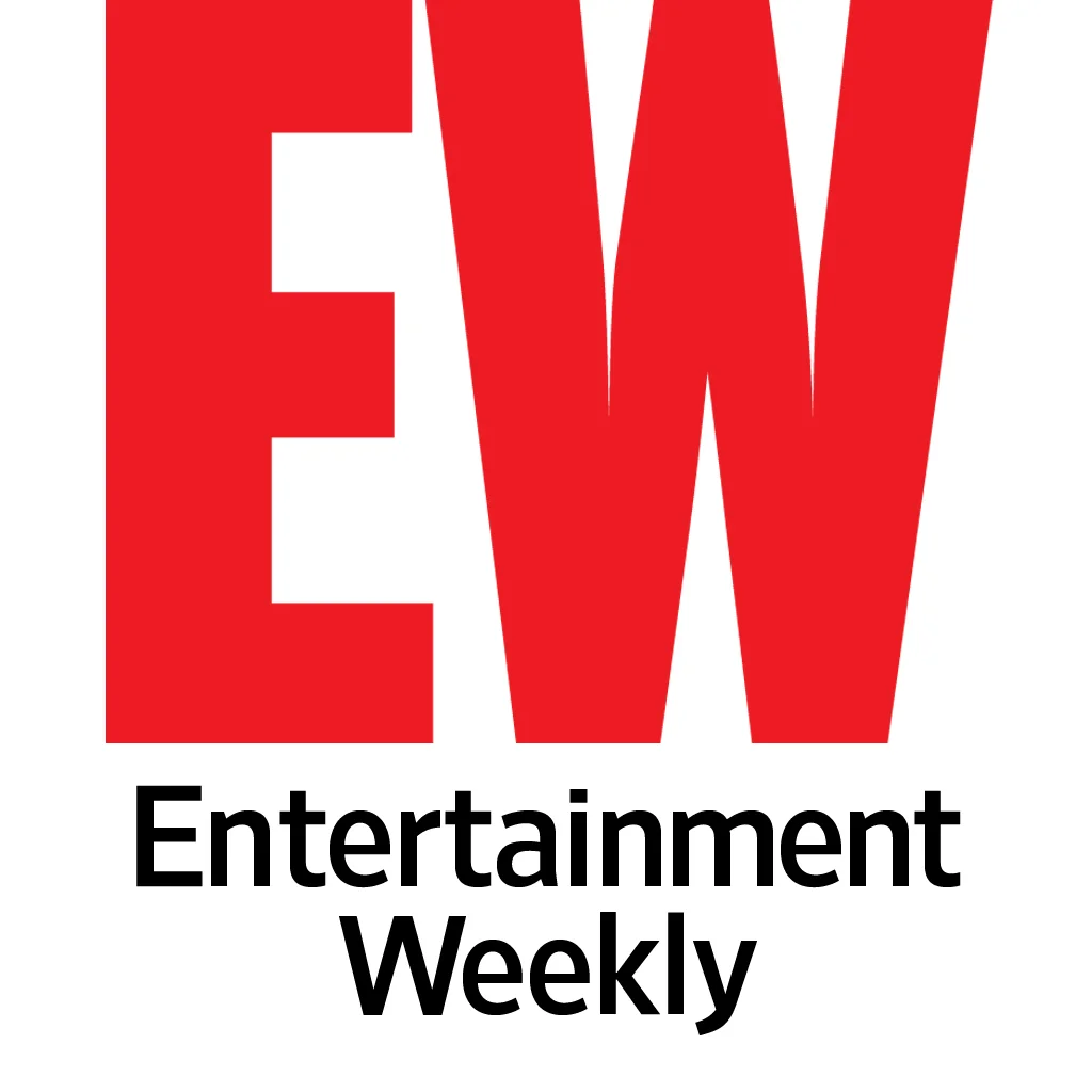 indie_wire_img.jpg
