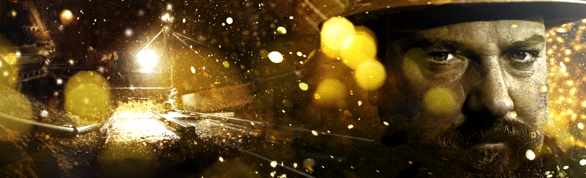 a00bbd4ed9b1b7fa41846c280add47d1.png