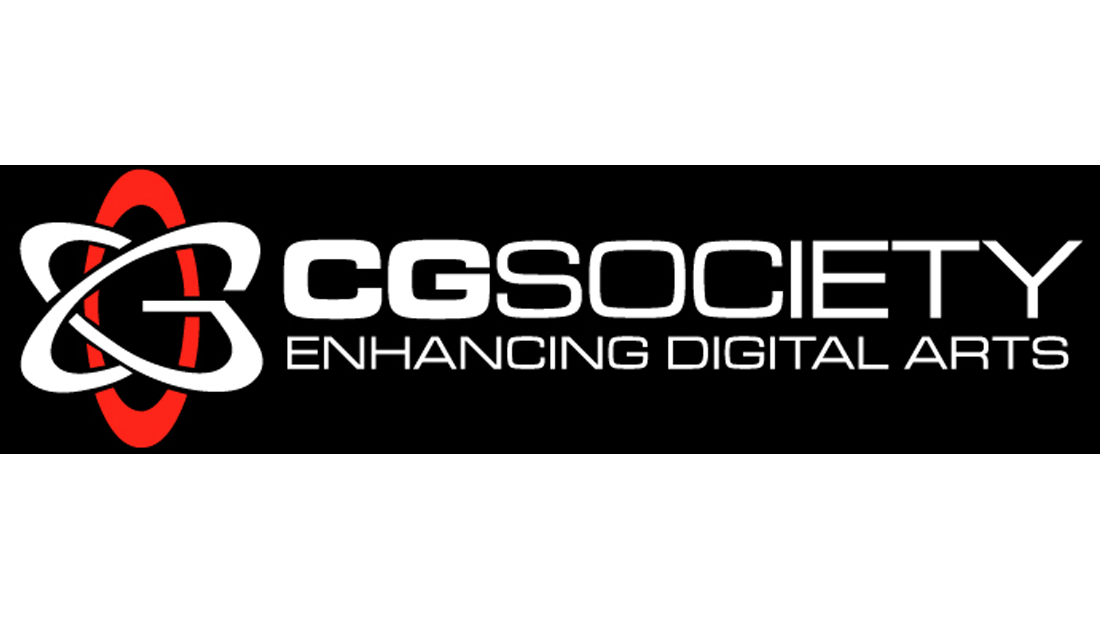 CG-SOCIETY.png