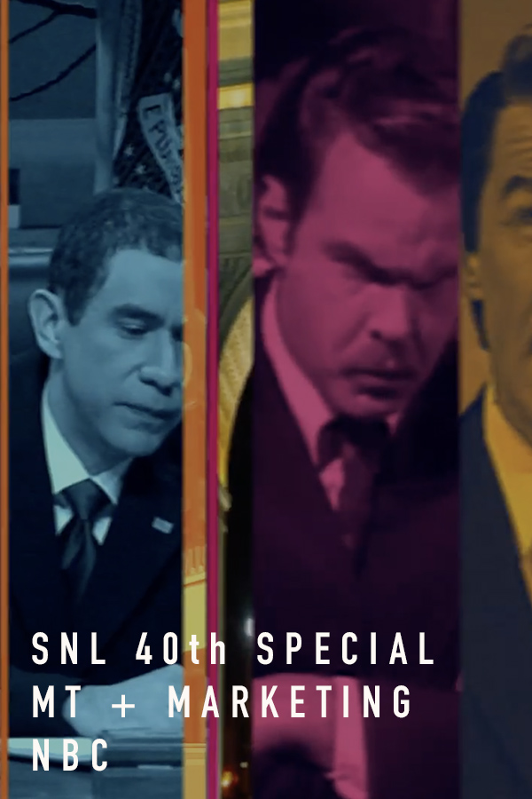 SNL2.jpg