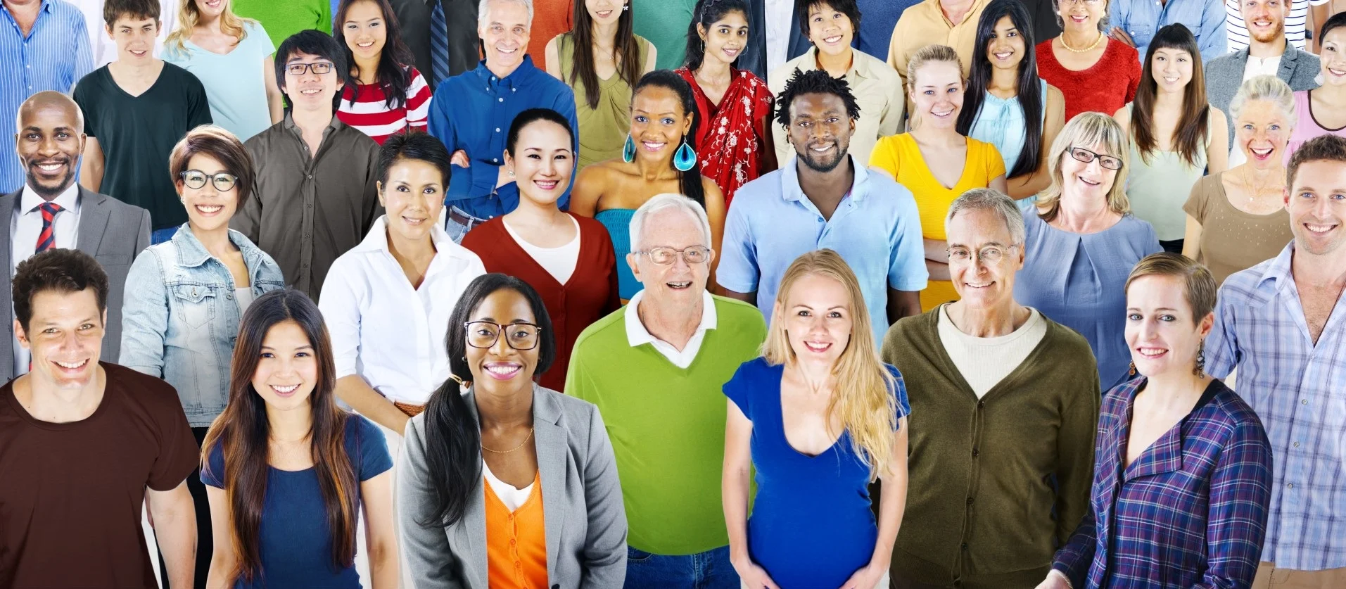 People - Med Cropped.jpeg