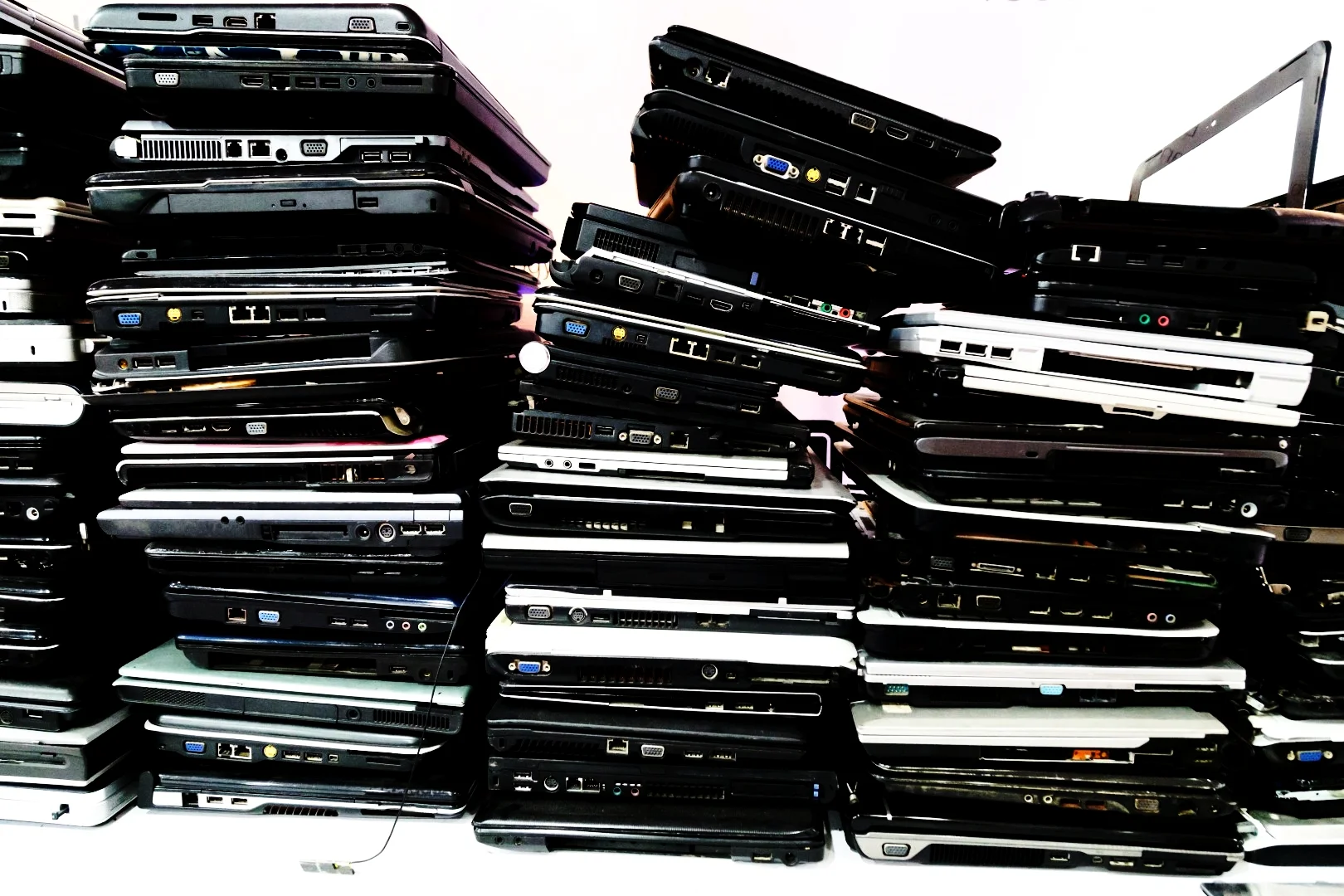 Stack of laptops - Med.jpeg