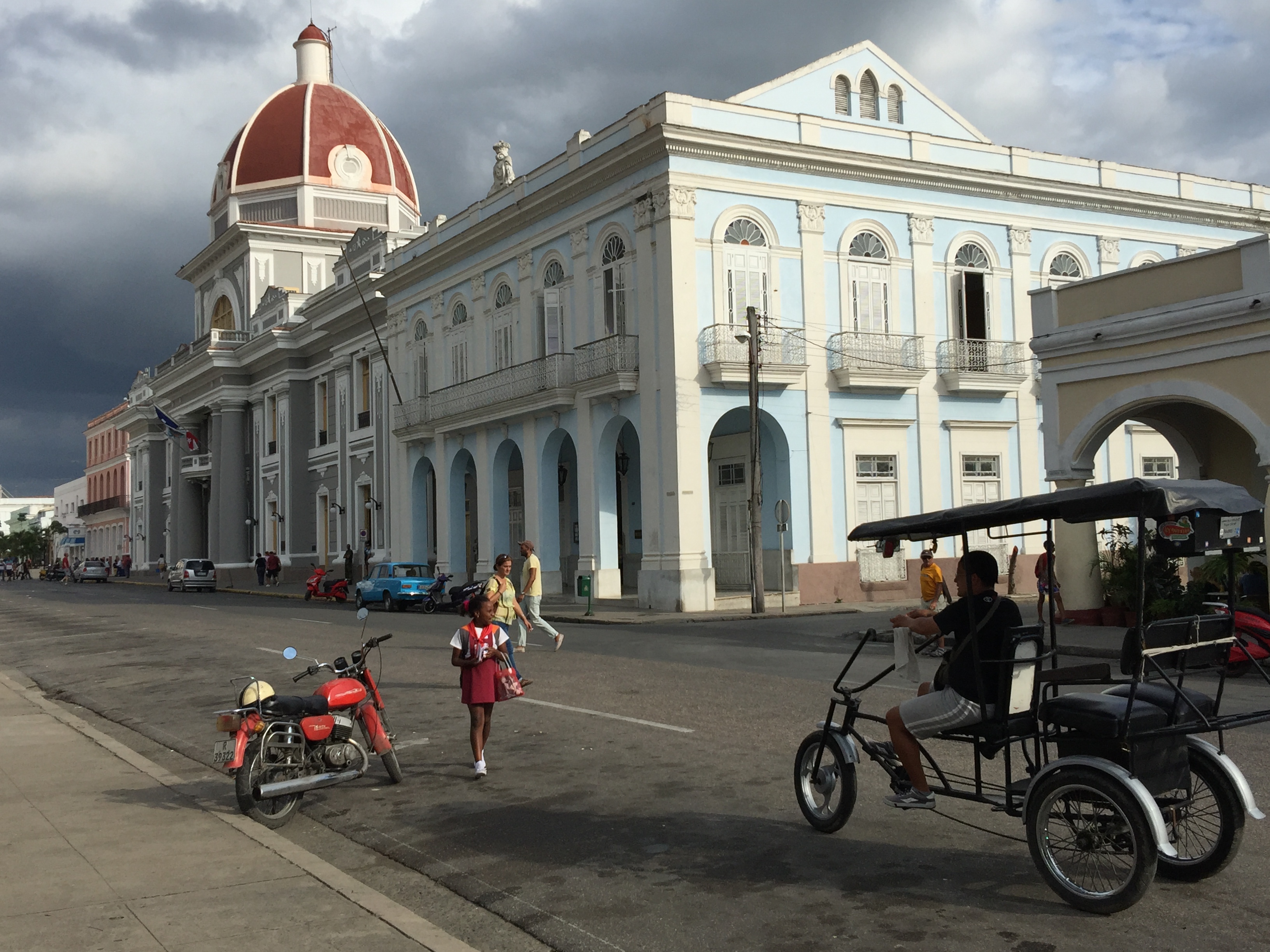 Cuba-Day 1.jpg