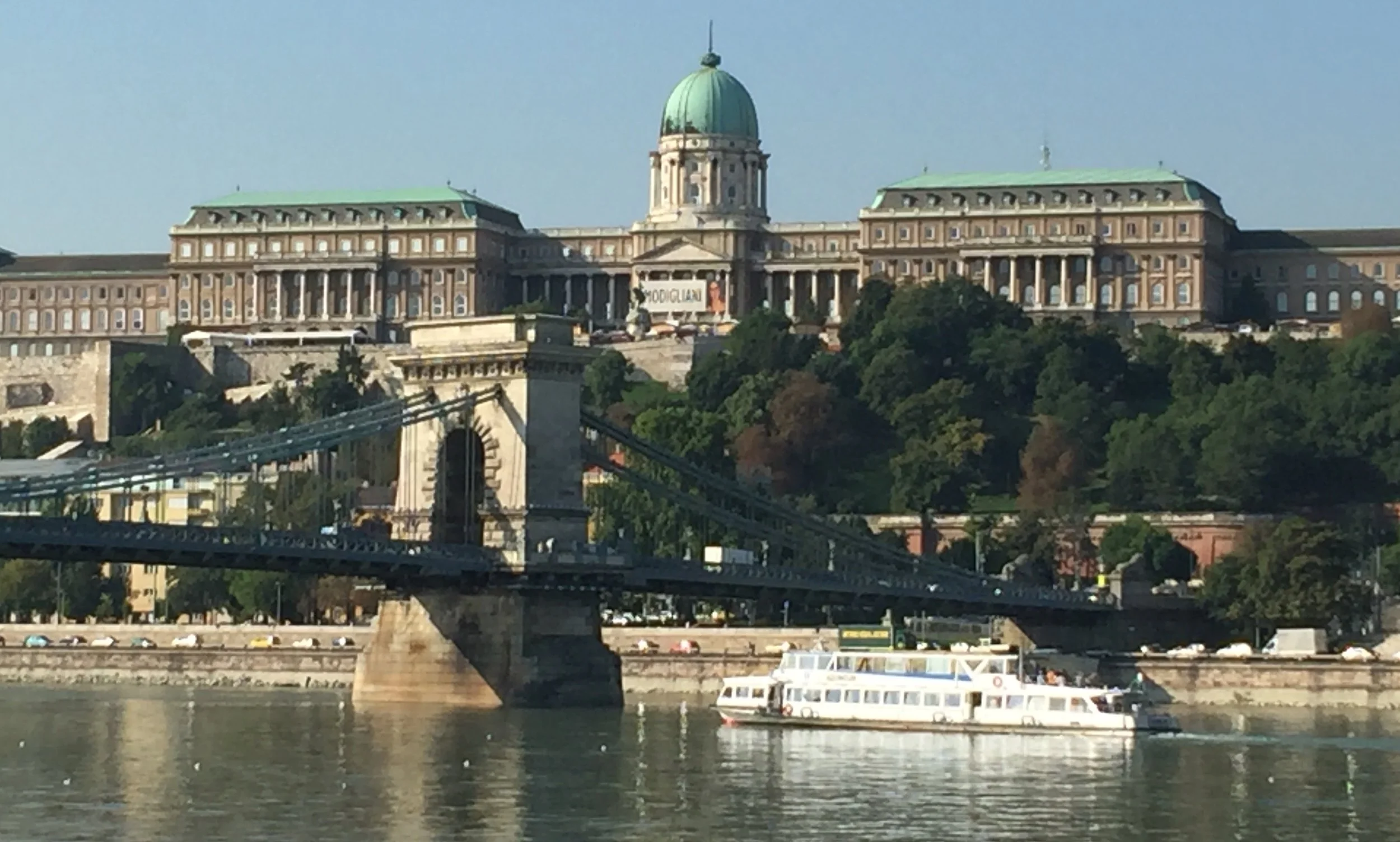 BudapestRiverView.jpg