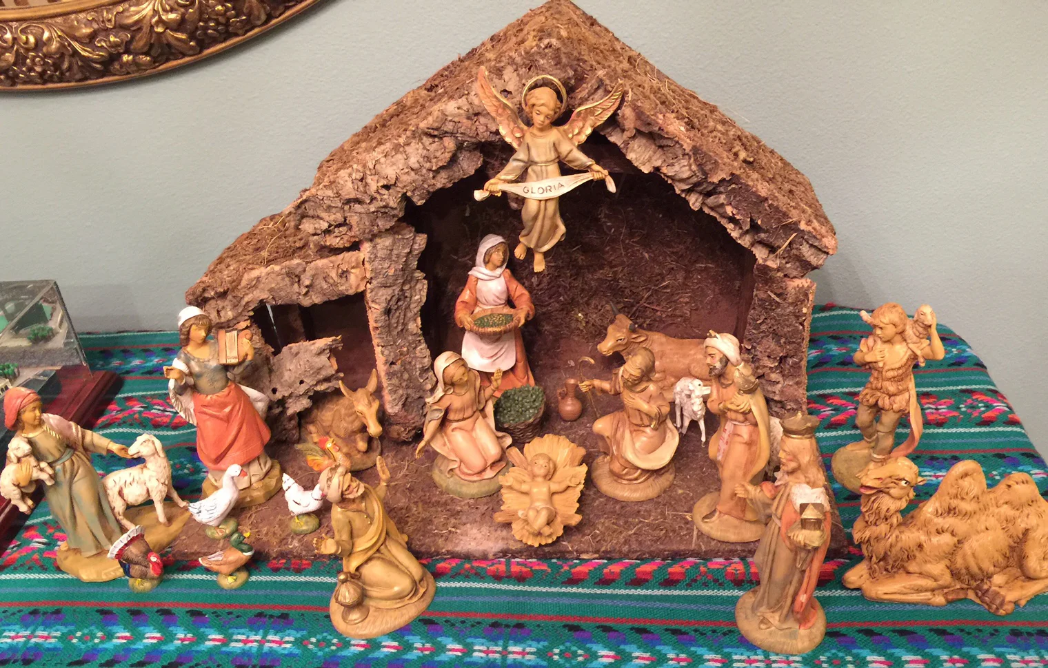 nativity.jpg