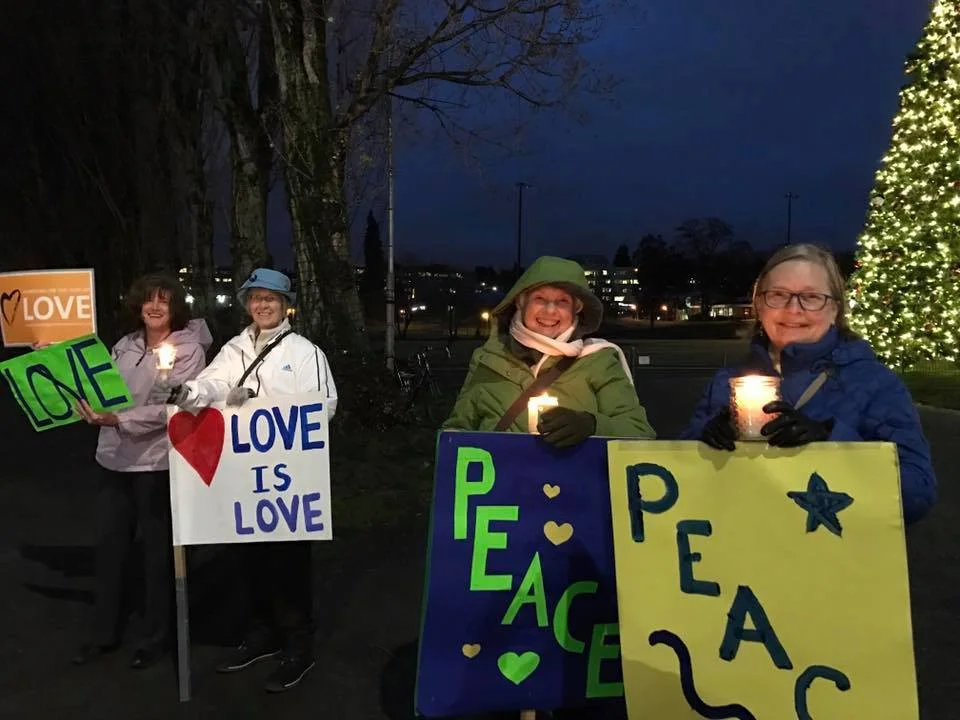 PeaceDemoDec2016.jpg