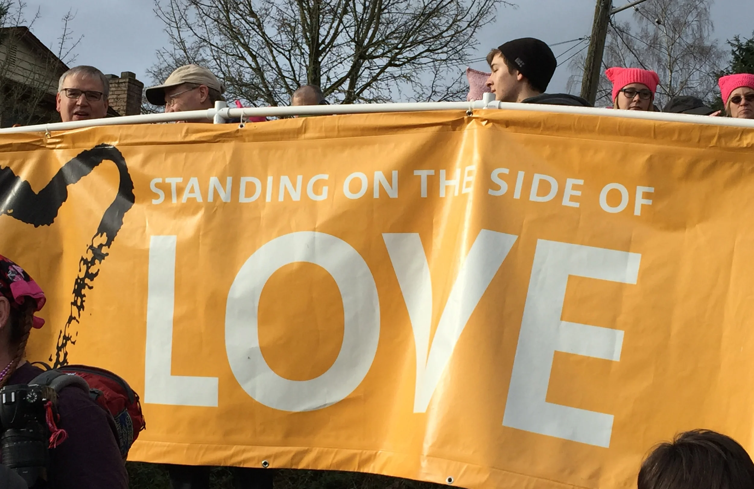 standingbanner_edited-1.jpg