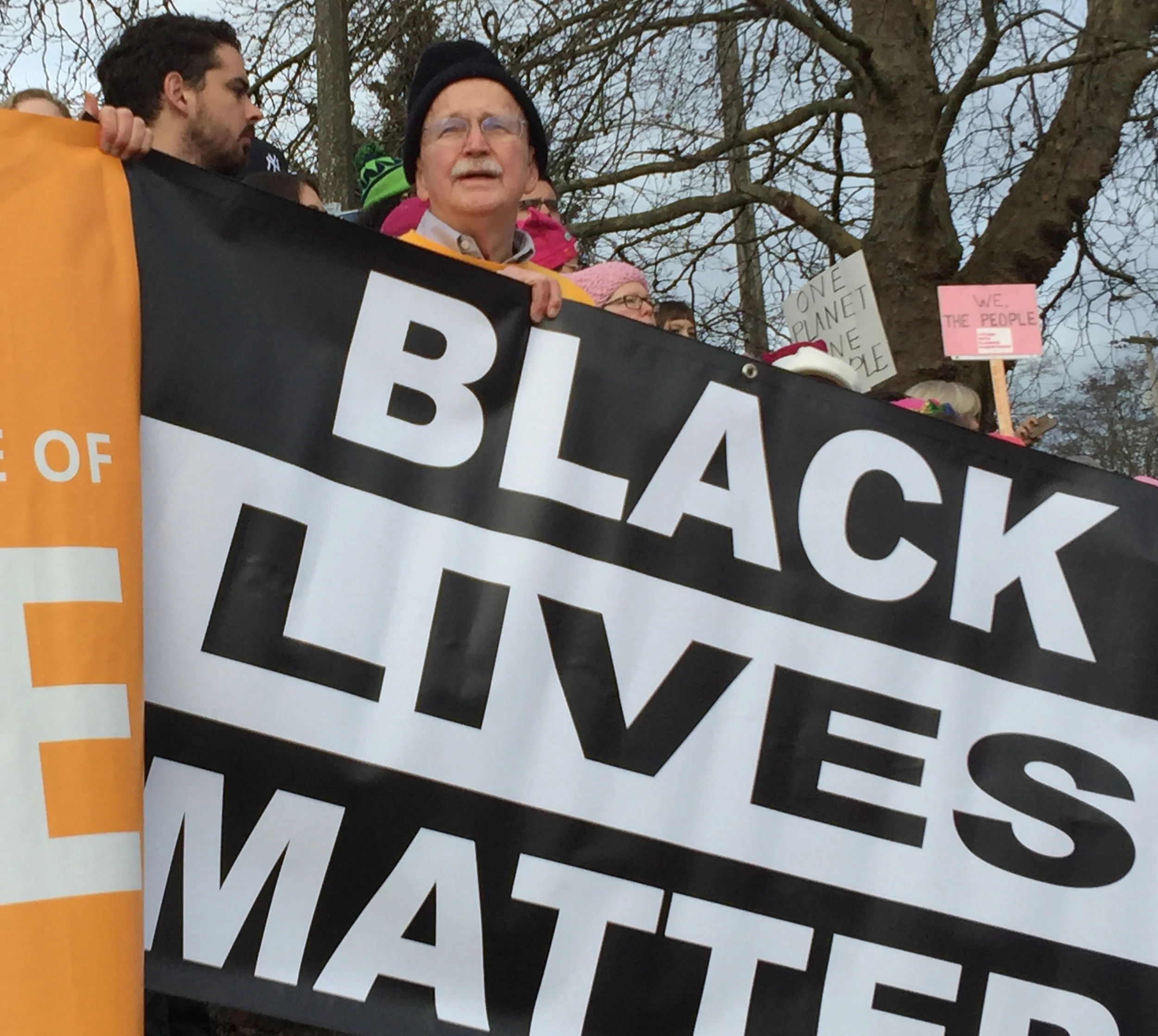 BLM=Don_edited-1.jpg