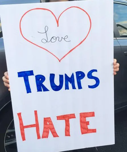 lovetrumpshate=sm.jpg