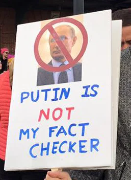 putinisnot=sm.jpg