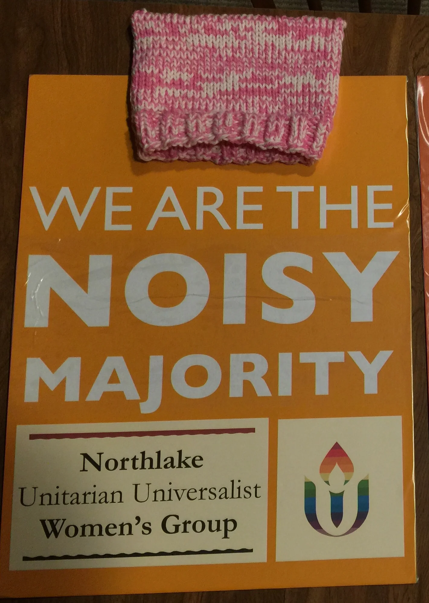 emilyslist_edited-1.jpg