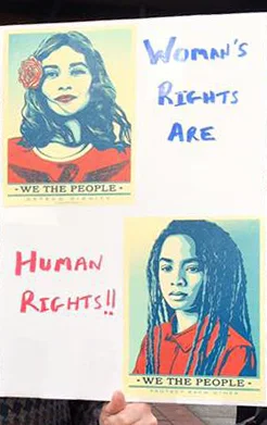 womensrightshumanrights=sm.jpg