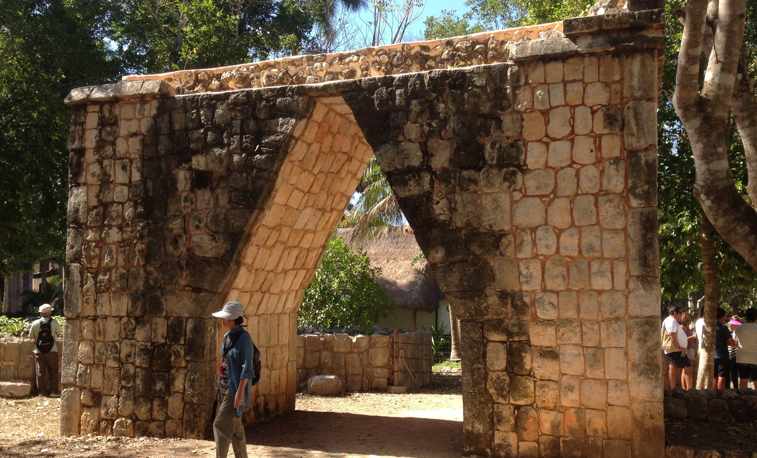 entrance_sm-1.jpg