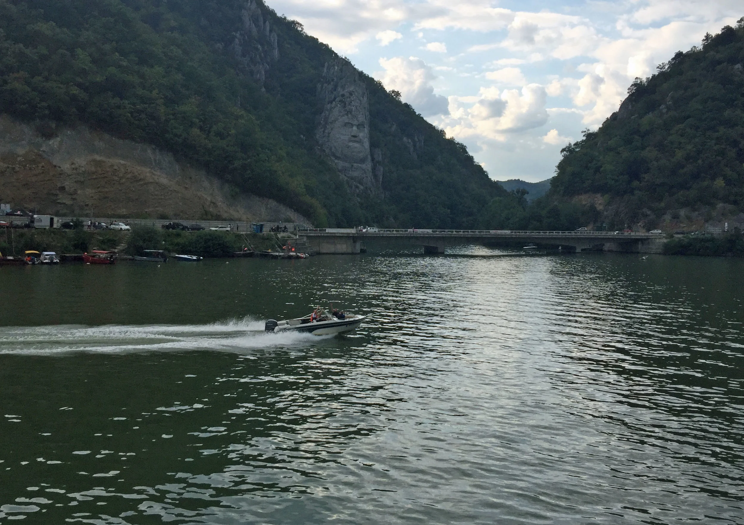 danube-speedboat.jpg
