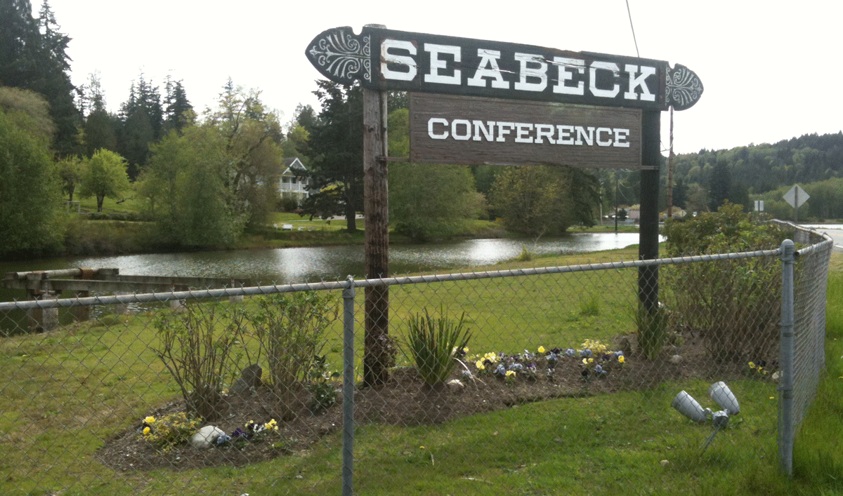 SeabeckSign.gif