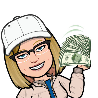 Yours, Mine and Ours