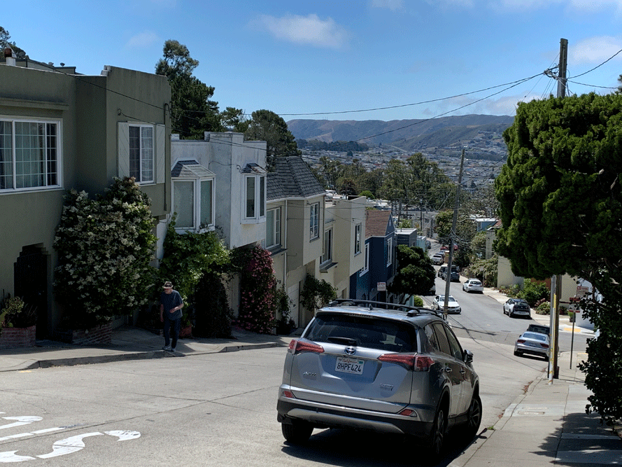SF-street.jpg