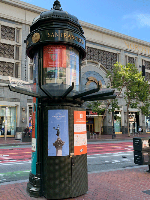 SF-Kiosk.jpg