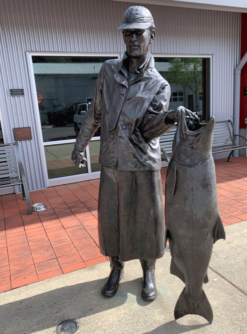 GigHarbor-Fish.gif