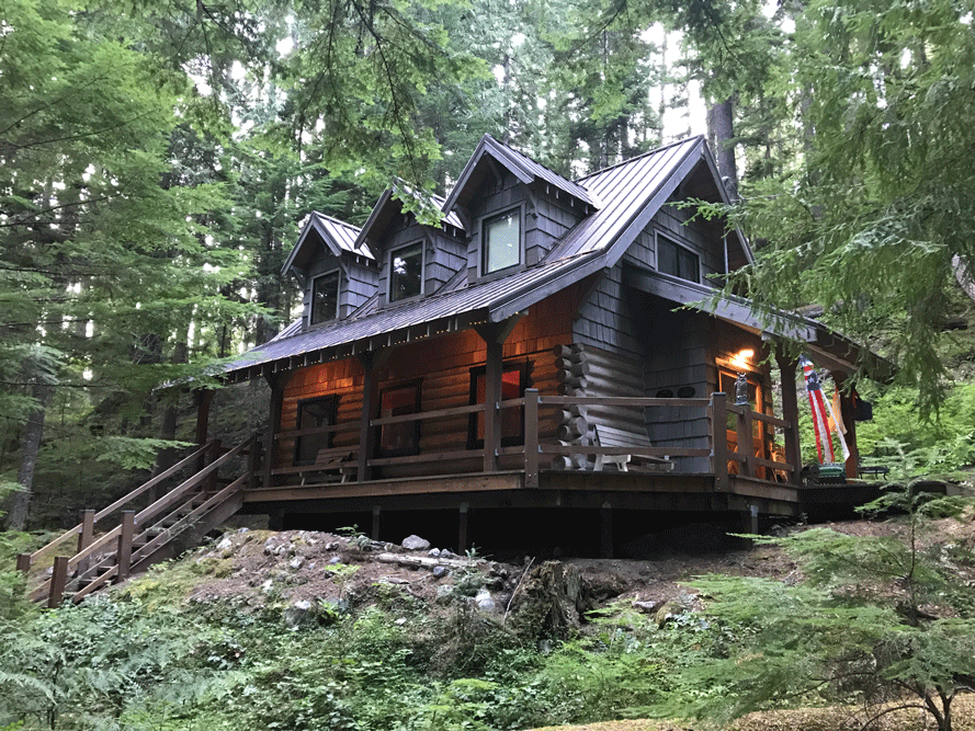 Cabin.jpg
