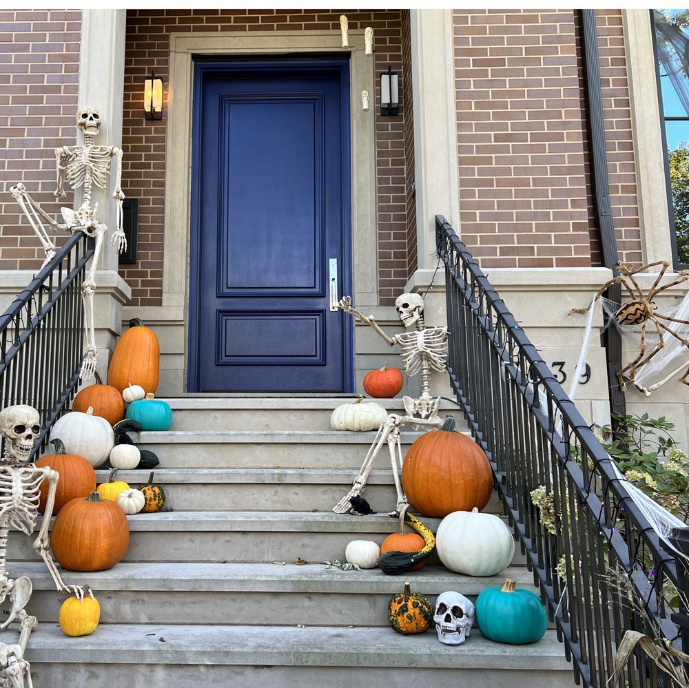 skeletons+pumpkins.jpg