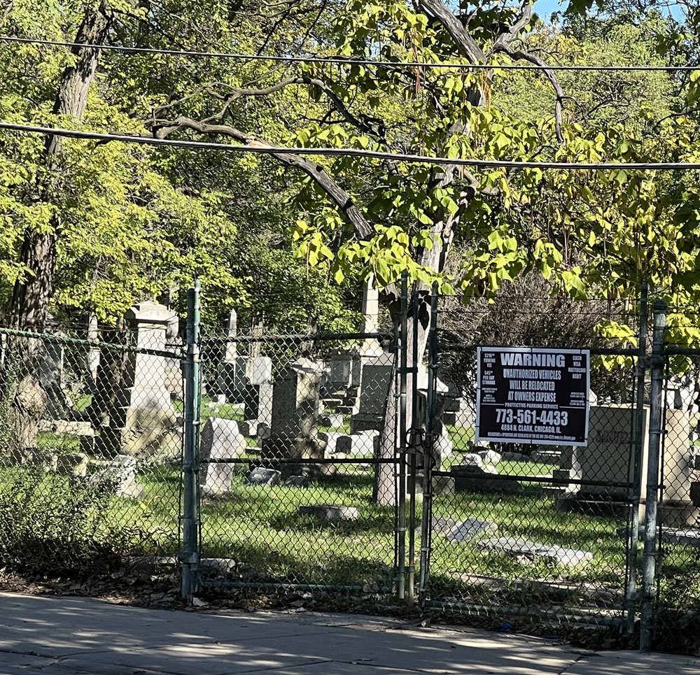 tombstones-cemetery.jpg