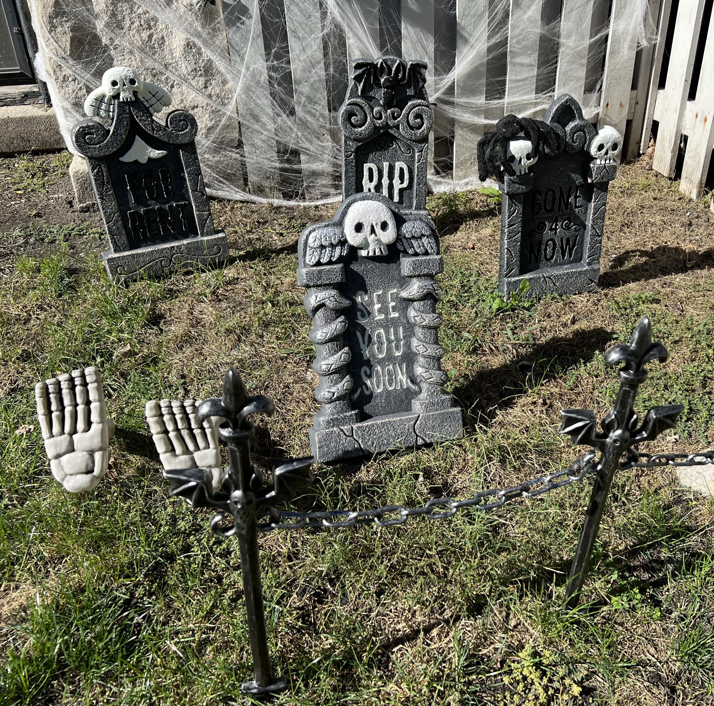tombstones+hands.jpg