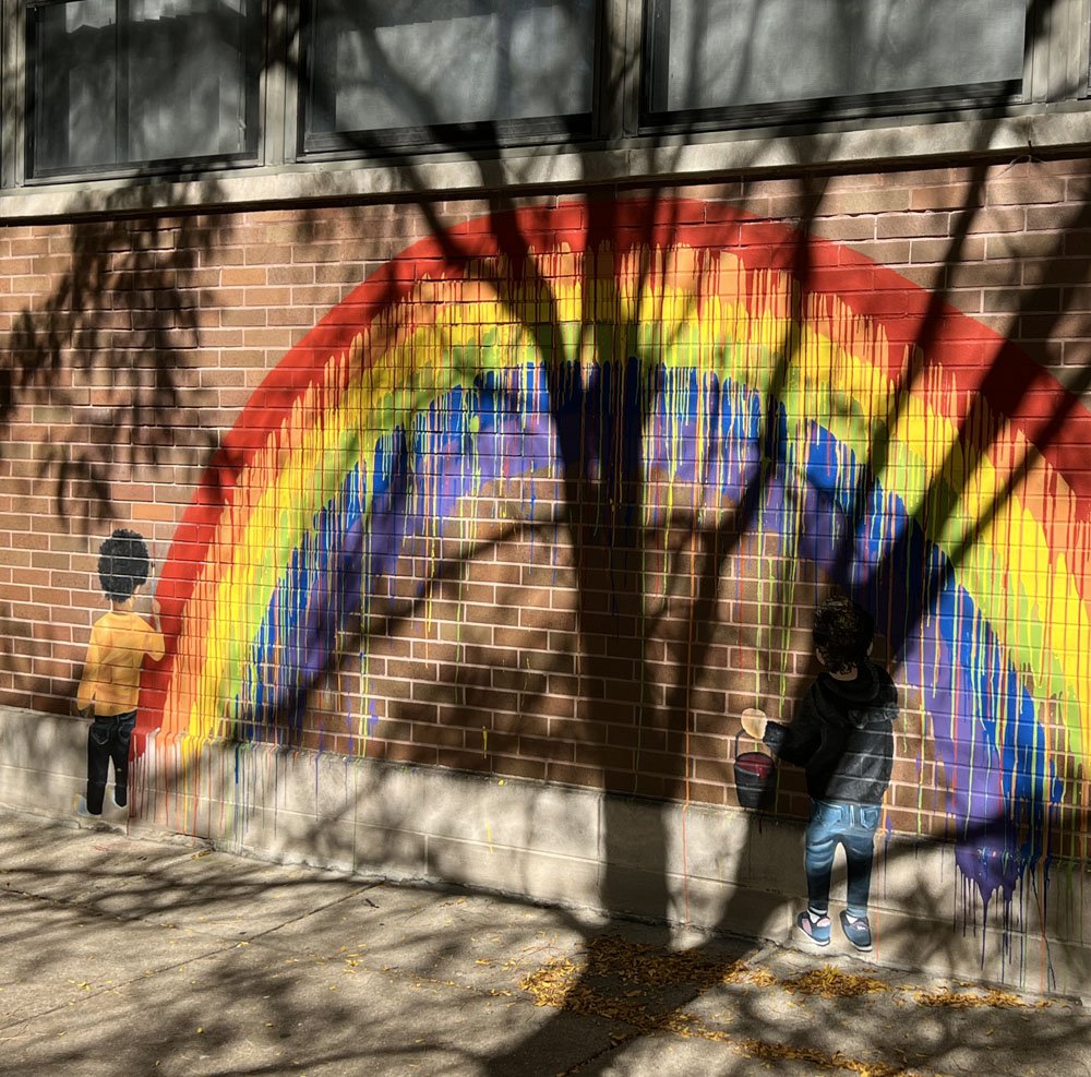 mural-rainbow.jpg
