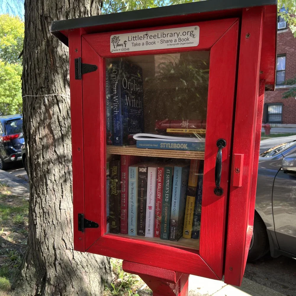 library.jpg