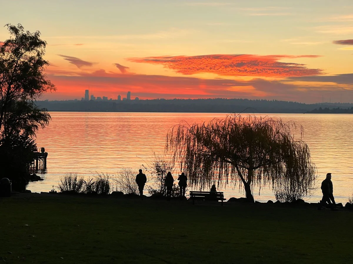 sunset.jpg