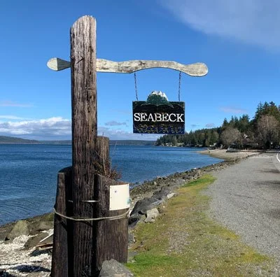 SeabeckWelcome.jpg