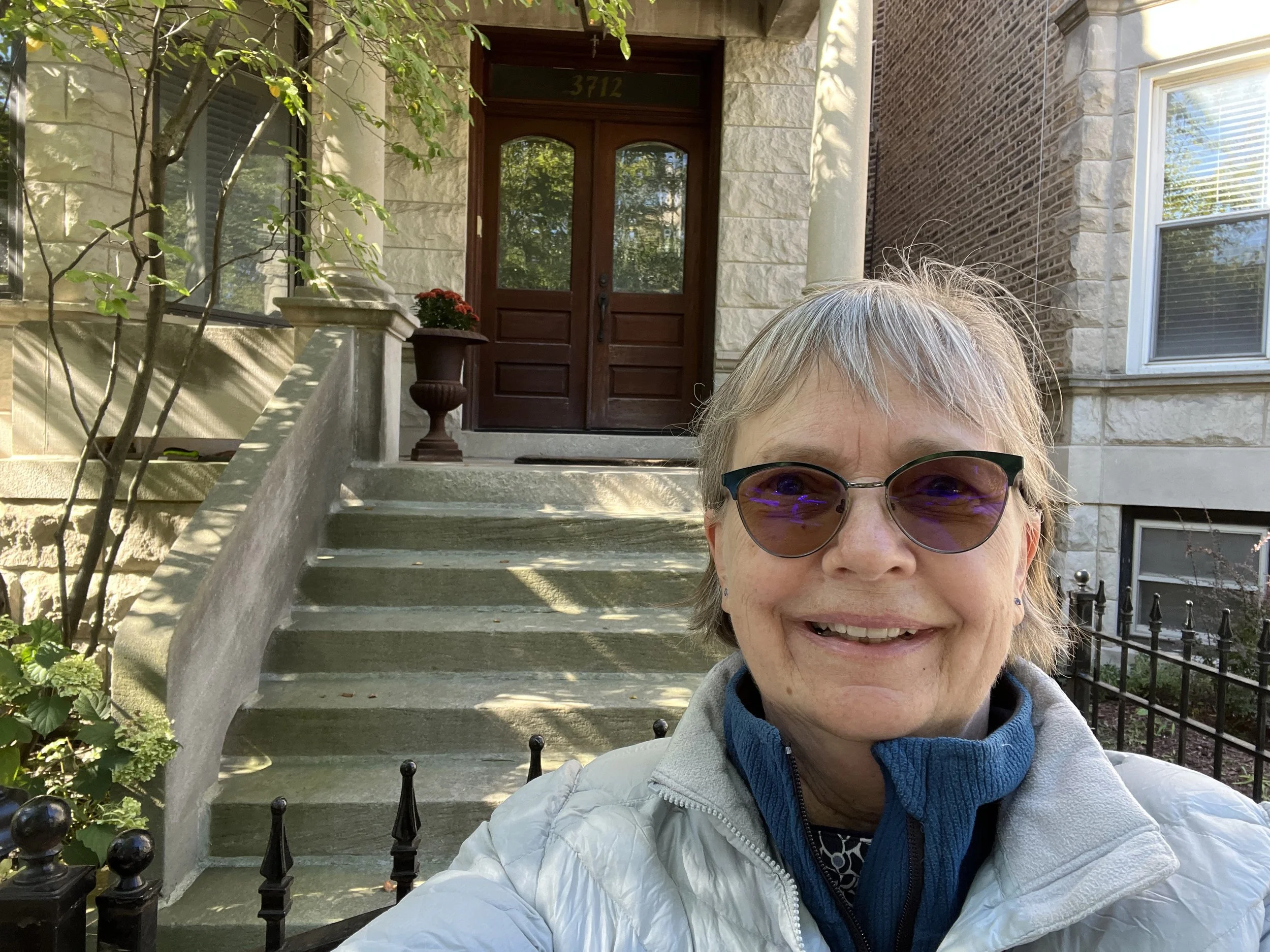 ChicagoBrownstone-2021.jpg