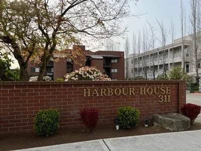 HarborHouse.jpg
