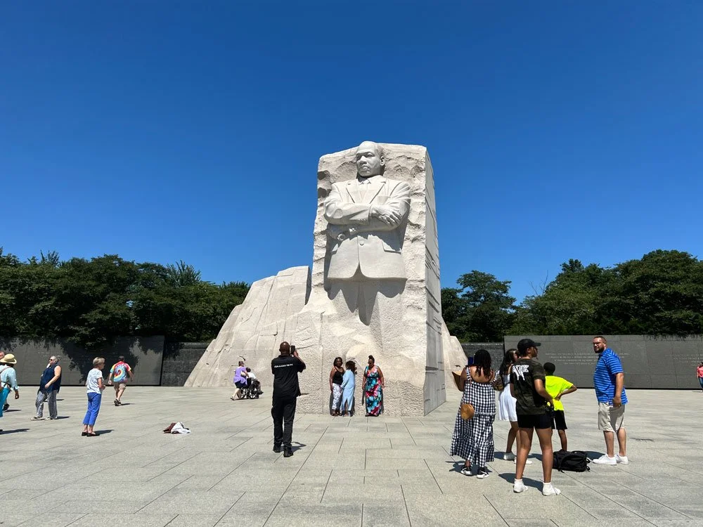 MLK.jpg