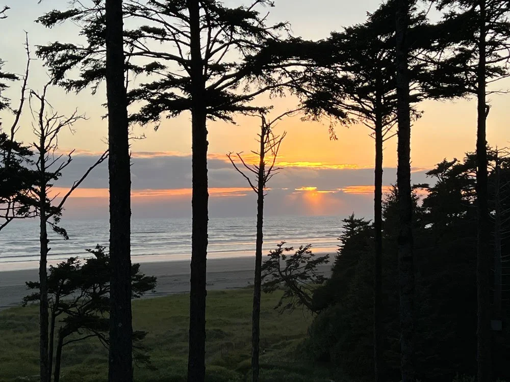 SeabrookSunset.jpg
