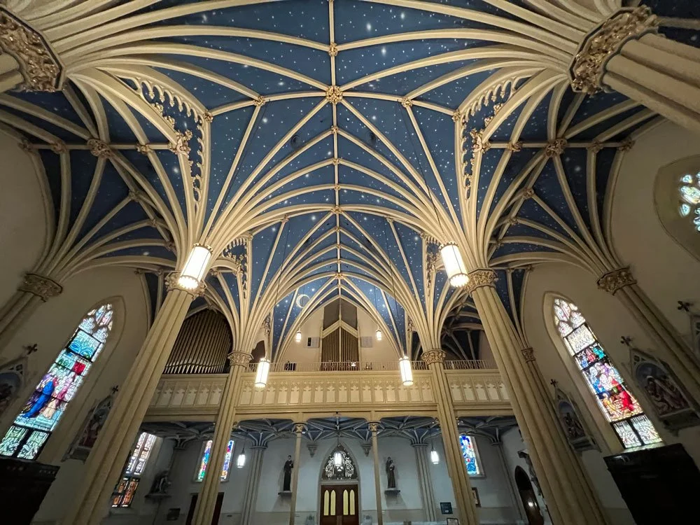 AnnapolisChurch.jpg