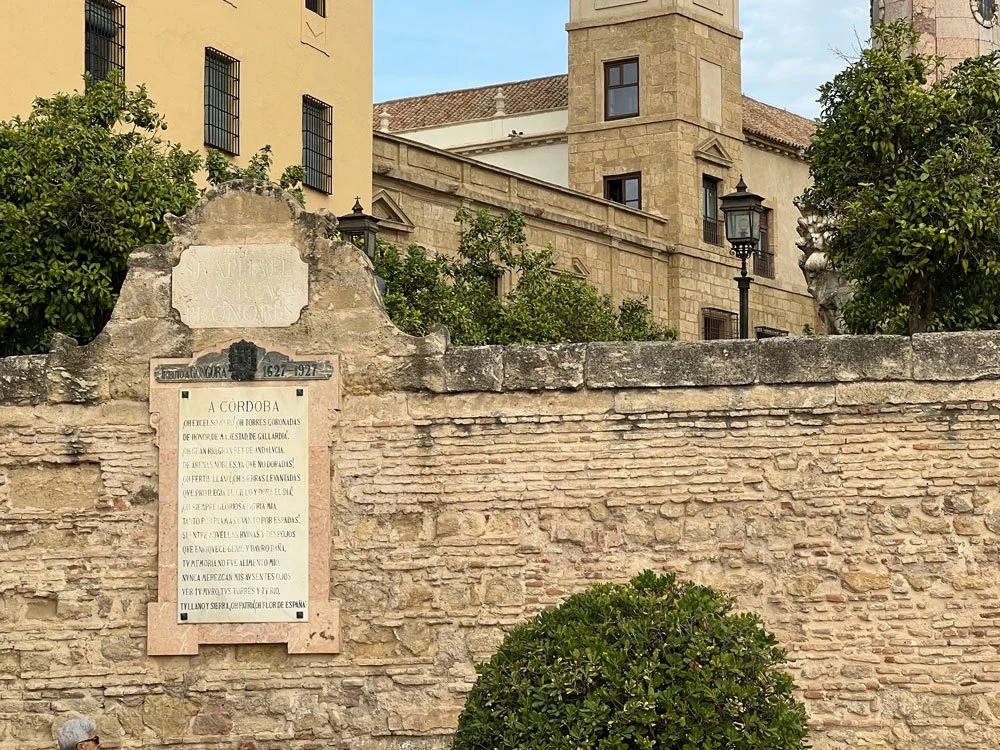 cordoba-1.jpg