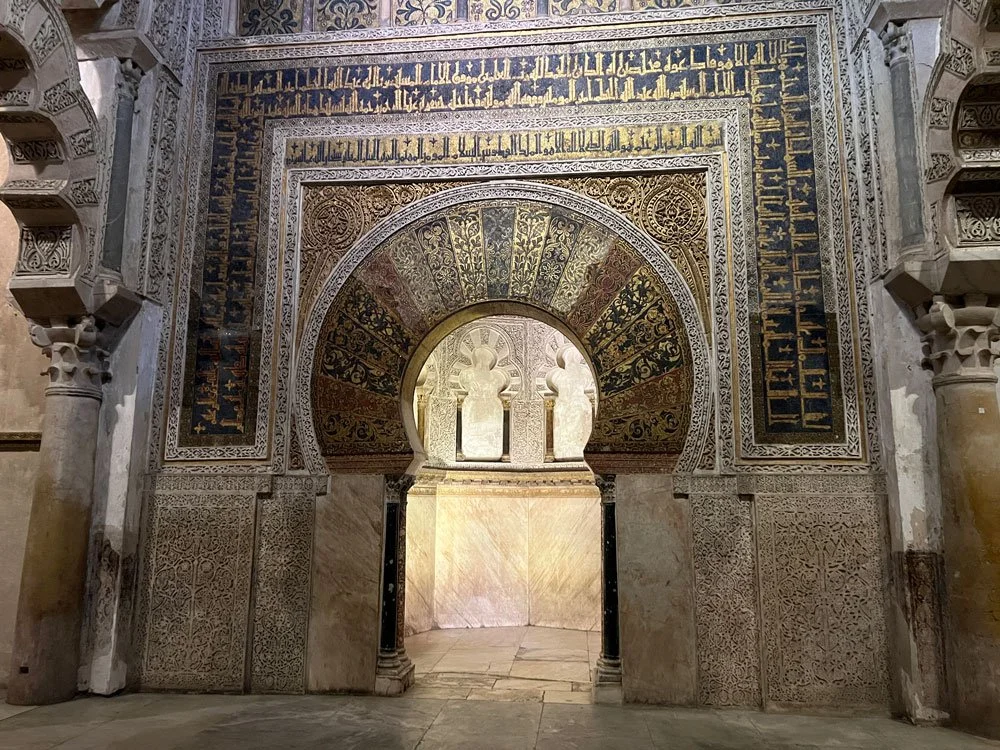mosquechurch.jpg
