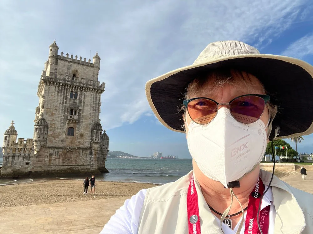 cjh-mask.jpg
