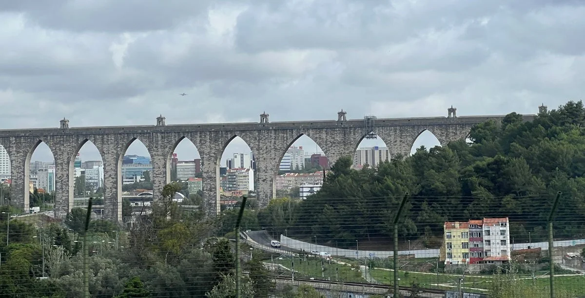 aqueduct.jpg