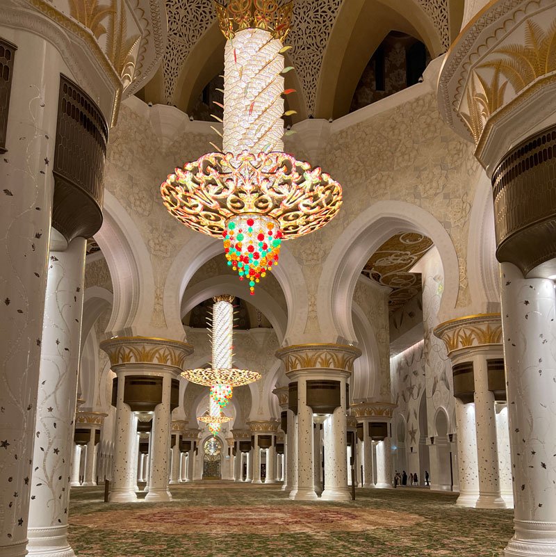 mosquelight.jpg