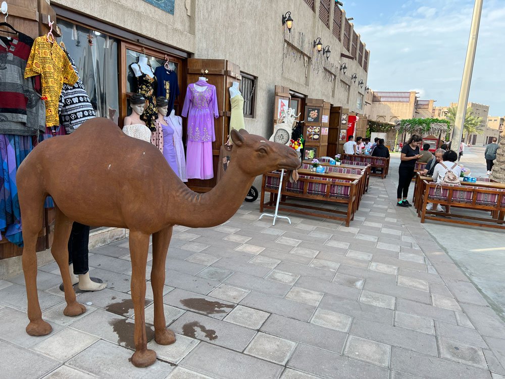 camel-market.jpg