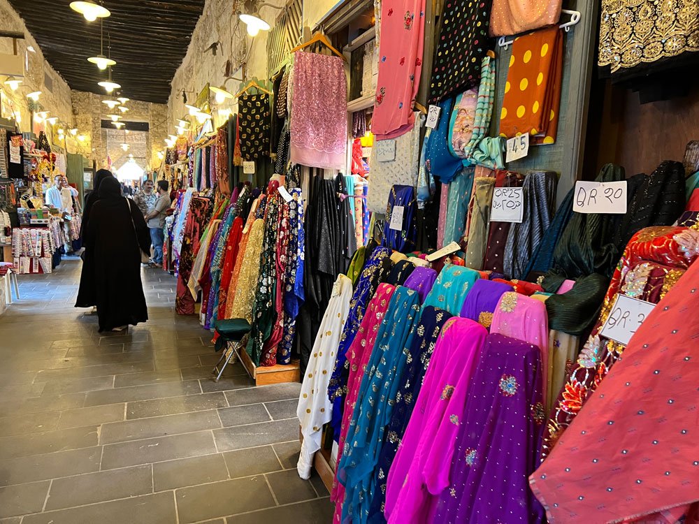 fabric-market.jpg