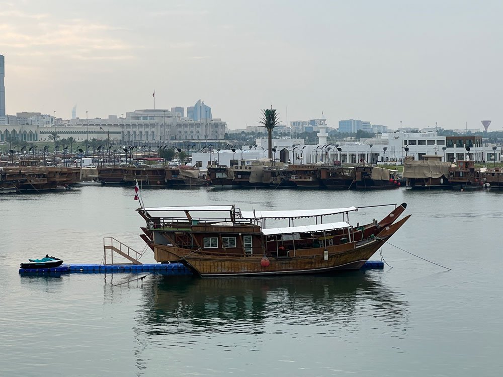 boat+city.jpg