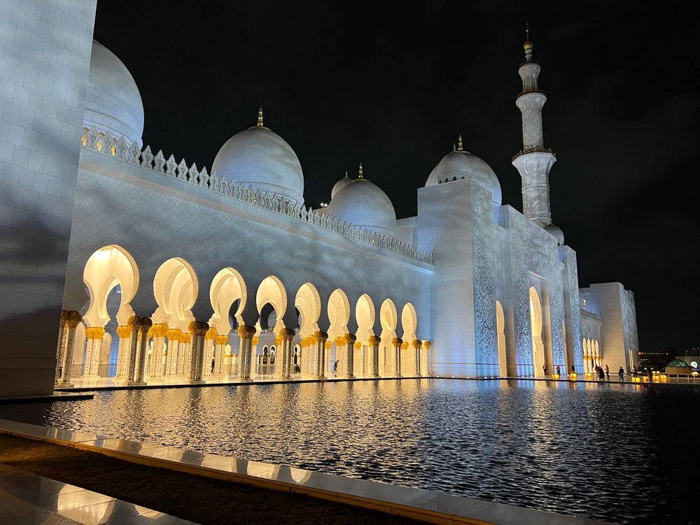 mosque-night.jpg